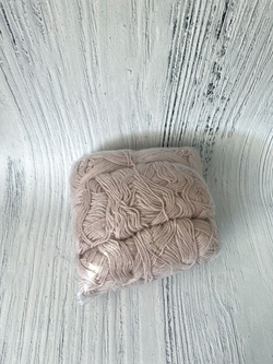 Пряжа носочная для вязания Аркобалено