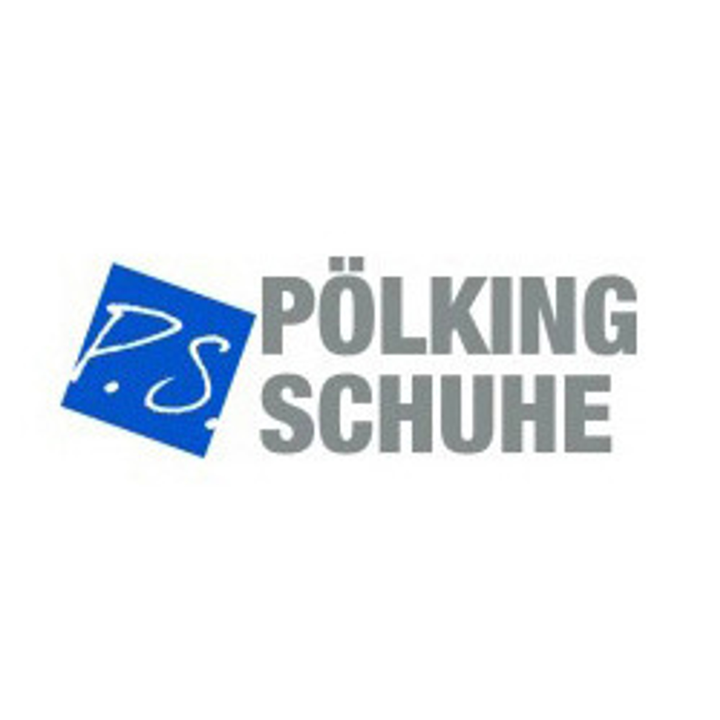 Новое поступление немецкой обуви «POLKING»
