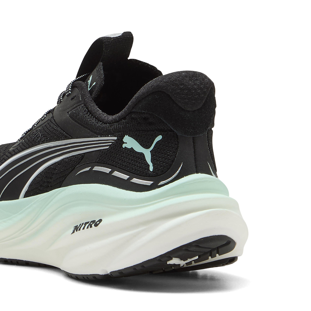 Женские кроссовки PUMA Magnify NITRO  3 Wns