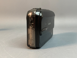 FujiFilm FinePix Real 3D W3 в комплекте з/у