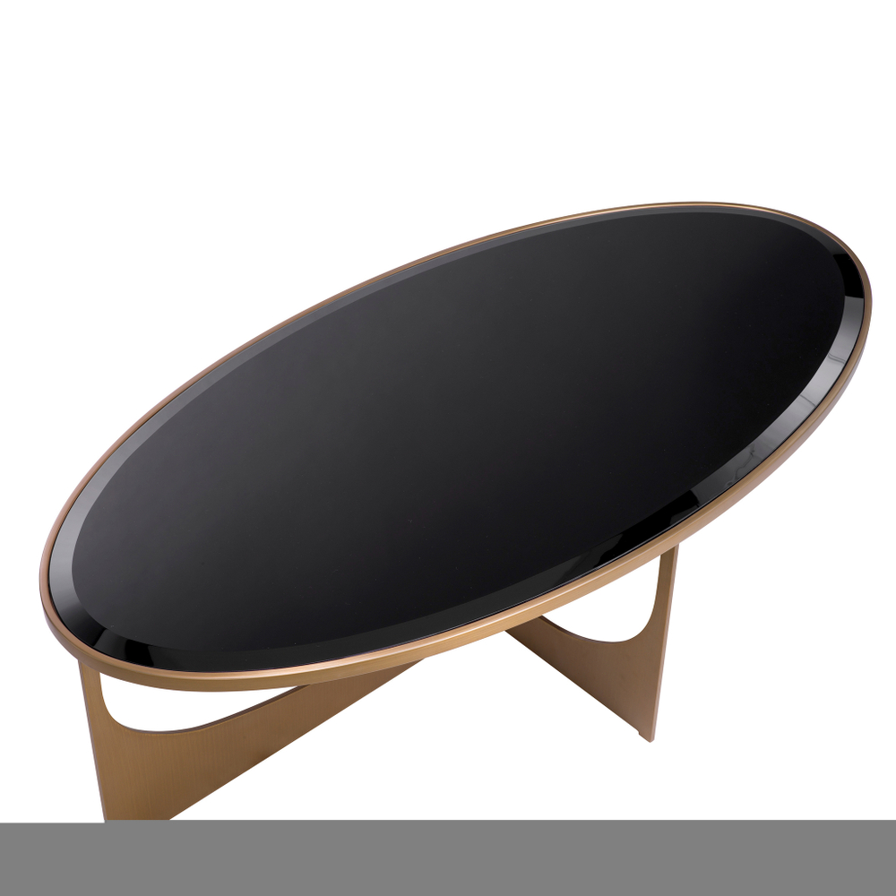 Журнальный столик Coffee Table Elegance арт.116481