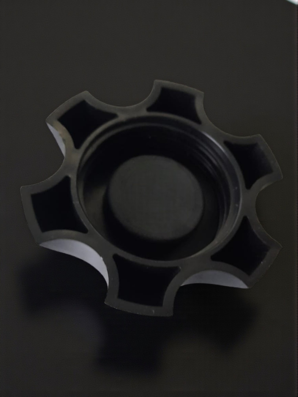 крышка бензобака Ирбис ттр 125/250