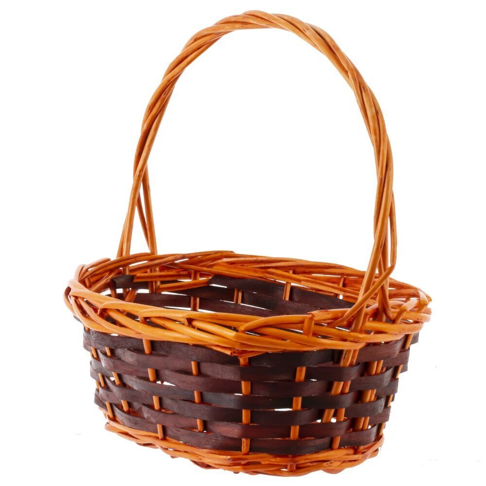 GAEM Корзина, L28 W22 H29,5 см