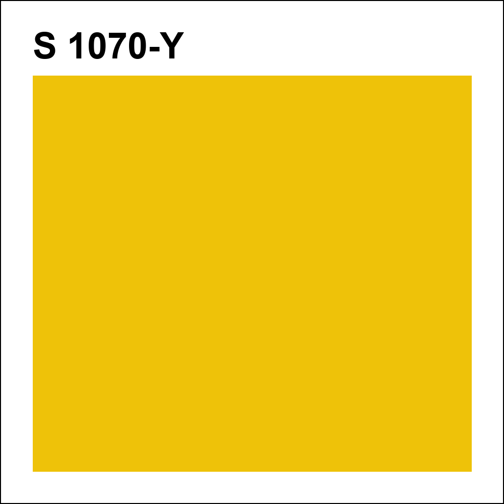 S 1070-Y за кг