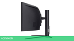 Монитор Acer Predator Z57bmiiphuzx (UM.NZ7EE.001)