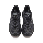 Кроссовки unisex Hoka Mafate Three 2