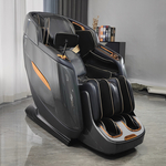 Массажное кресло Okinoya Akira