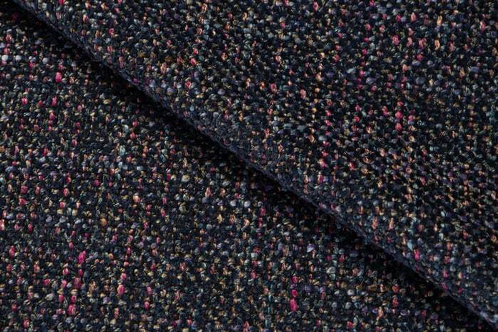 Шенилл Tiamo (Тиамо) 09