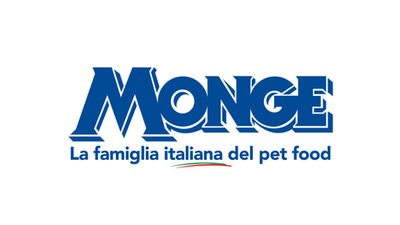 Monge Dog