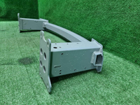 Усилитель передний Geely Tugella (2019-н.в.)