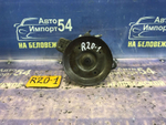 Насос ГУР NISSAN MISTRAL 1997