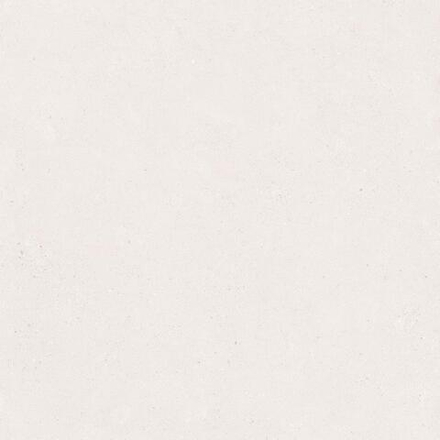 Neodom Stone Bottega Blanco Matt 120x120