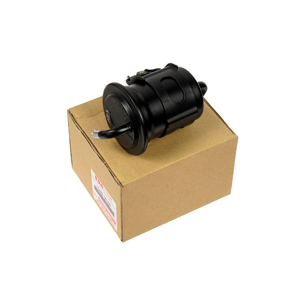 Фильтр топливный для лодочного мотора SUZUKI DF150/175/200A;15440-96J00-000