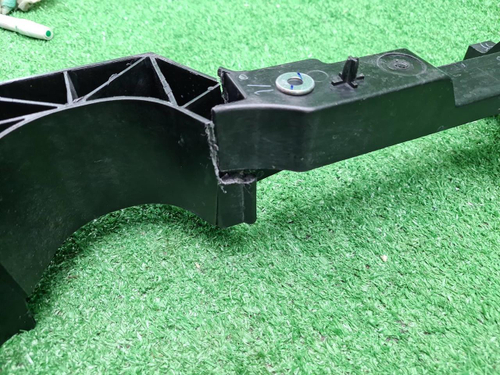 Телевизор Geely Coolray (2023-н.в.)