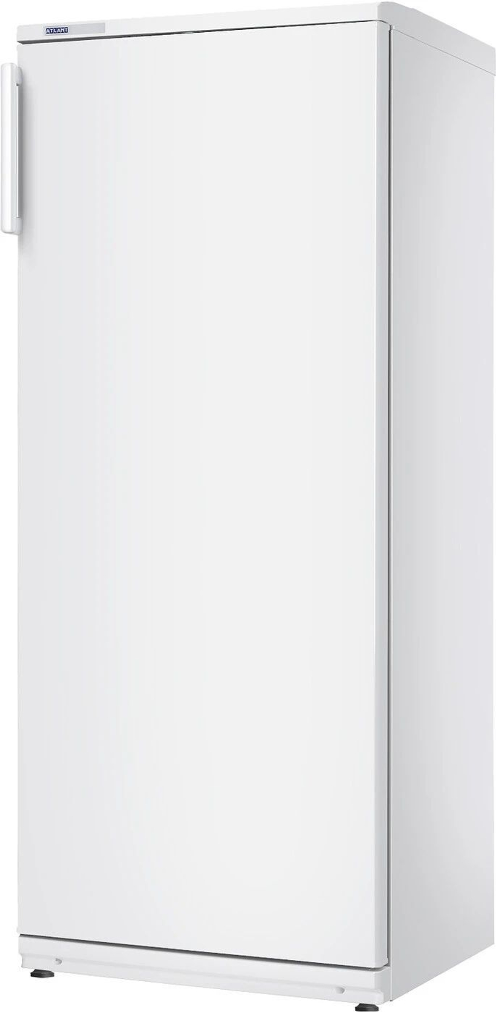 Холодильник ATLANT-5810-62