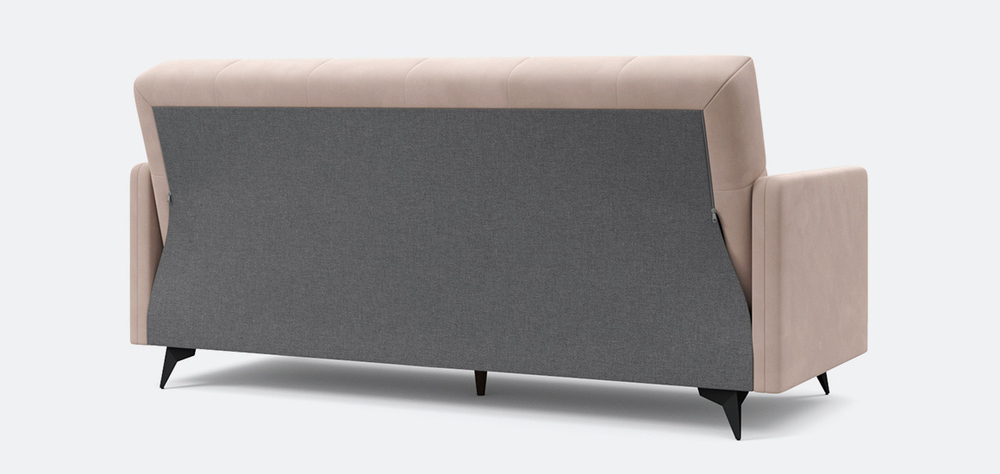 Атлетико книжка Fabia stone, ВариантКроя1, <Р> /