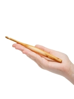 Крючок вязальный