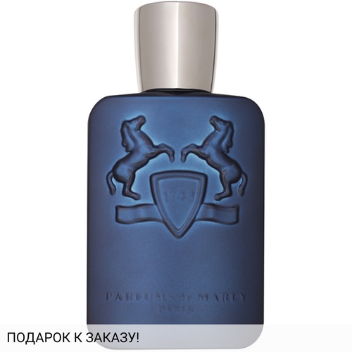 Parfums de Marly Layton