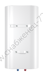 Водонагреватель THERMEX Omnia 50 V