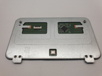 Тапчпад HP 15-P, 17-F, 767788-001