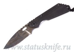 Нож Strider Starlingear SnG Kamikazeфотография - 1