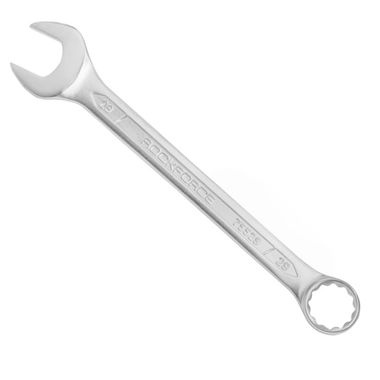 Ключ комбинированный 29мм RockForce##Rock FORCE RF-75529