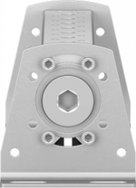 VABM-B10-30-G34-7-P53 Р-планка для блочного монтажа