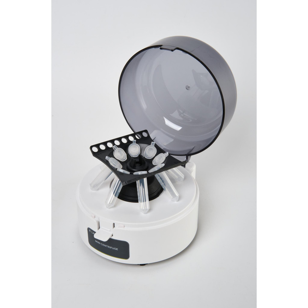 Мини-центрифуга MC-7K, 7000 об/мин