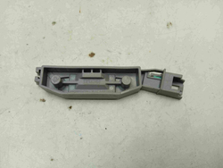 SMV50E30RU/97 ктп24 Датчик двери для посудомоечной машины Bosch SMV50E30RU/97 б/у