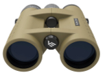 Бинокль Vector Optics Paragon 8x42 HD (SCBO-12)