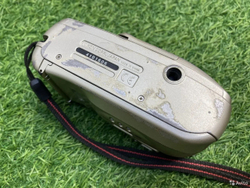 Nikon 70W Покупка/Продажа