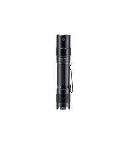 Фонарь Fenix тактический PD35R 1700 люмен