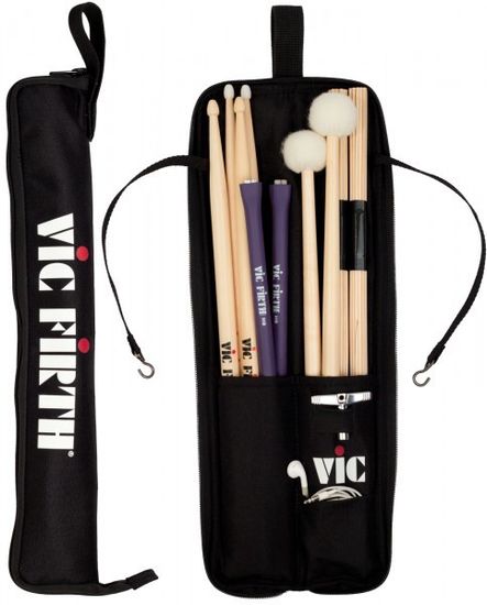 Чехол для барабанных палочек VIC FIRTH ESB