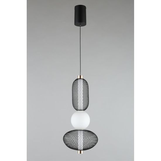 Светильник подвесной APL.658.06.13