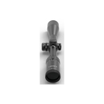 Оптический прицел Mewlite 2-16x50 SFP 30 мм SF IR 31002 ( Сетка BDC / с подсветкой )