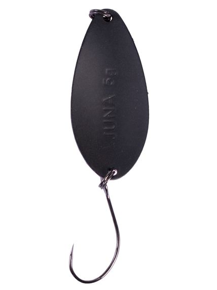 Блесна колеб. Lucky John JUNA длин.39мм/05,0г 044