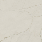 60x60 SilkMarble Марфим Кремовый Матовый R9