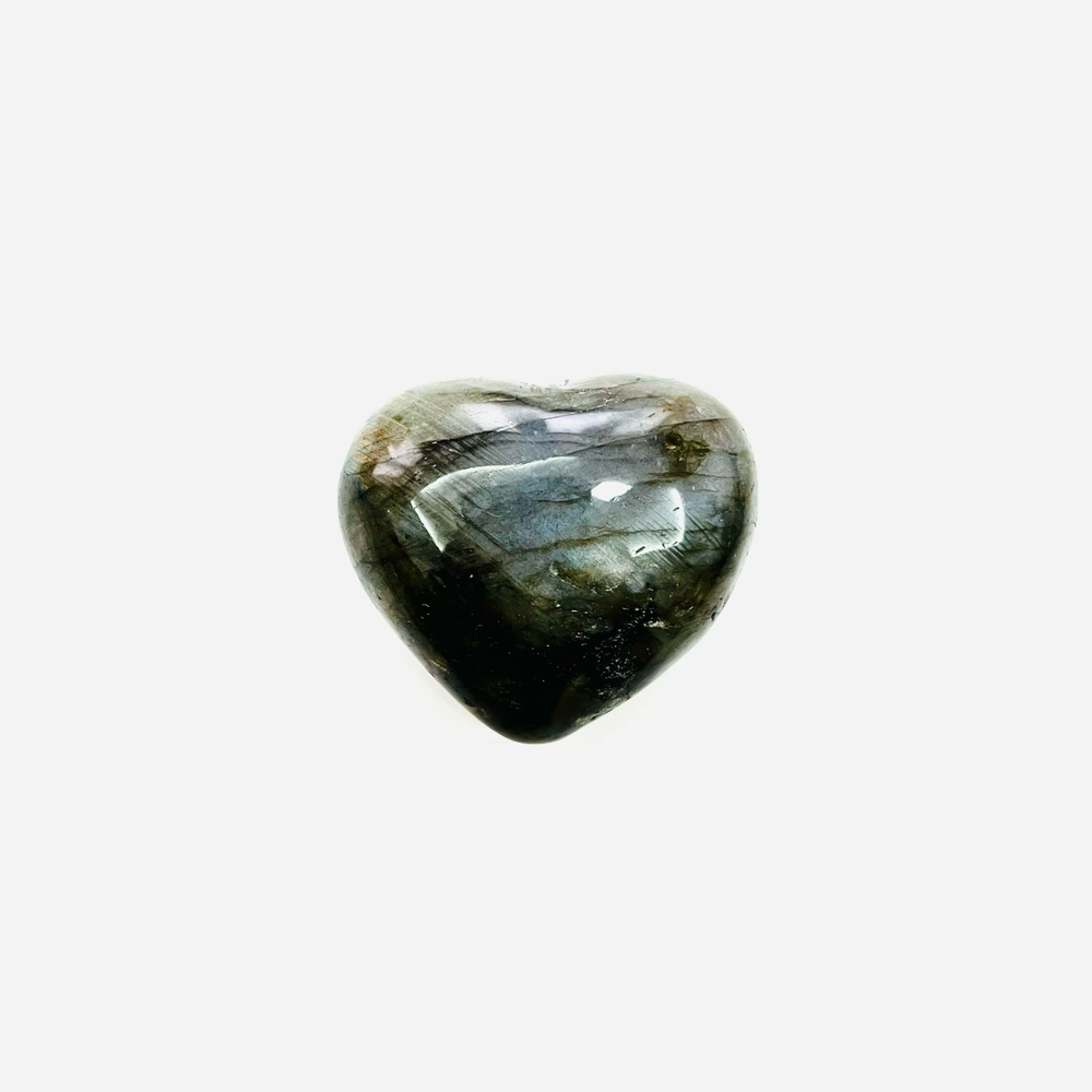 Сердце лабрадор, 1 шт (70 гр)