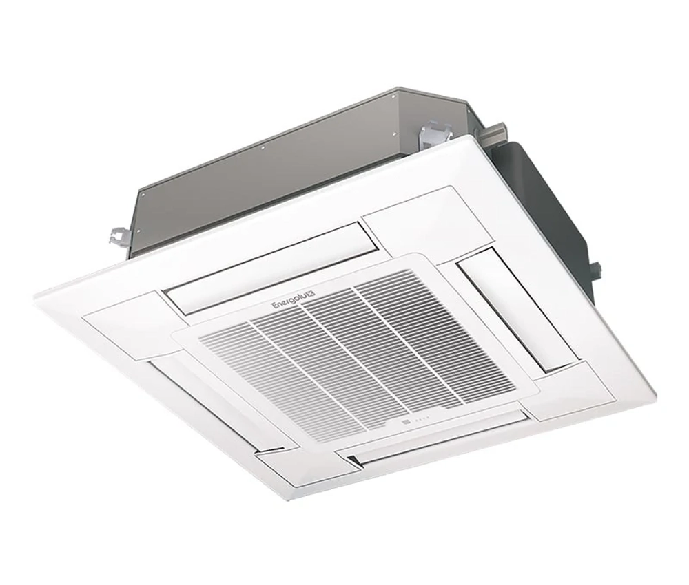 Energolux SAC48С5-A/SAU48U5-A