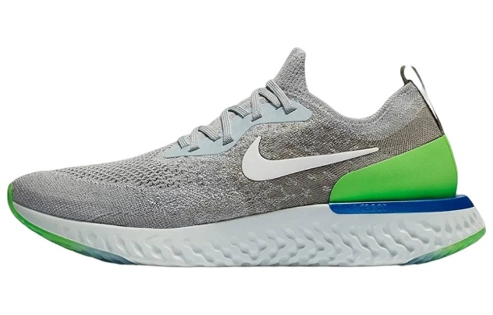 Nike epic flyknit hotsell