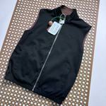Безрукавка Loro Piana