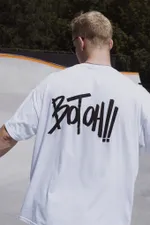 Купить Футболка Вот Он Футболка Вот Он