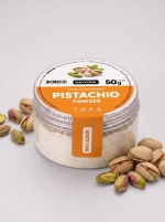 Фисташка Ароматизатор пищевой порошок, 100%COOK, 50 г