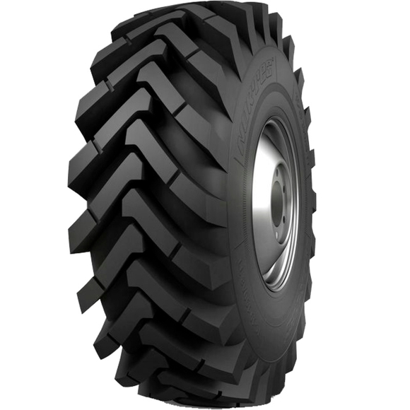 Ikon 29,5/75R25 190/170A8 TC-19 TT РОССИЯ