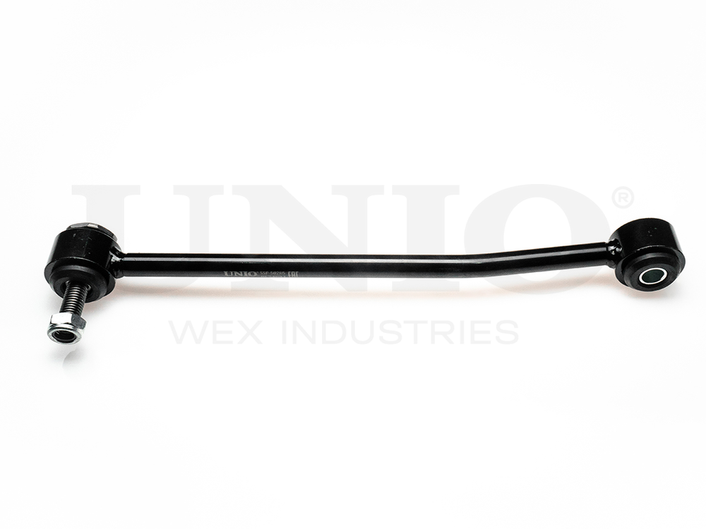 Стойка стабилизатора задняя UNIO SSP-50285