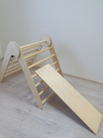 Треугольник Пиклера