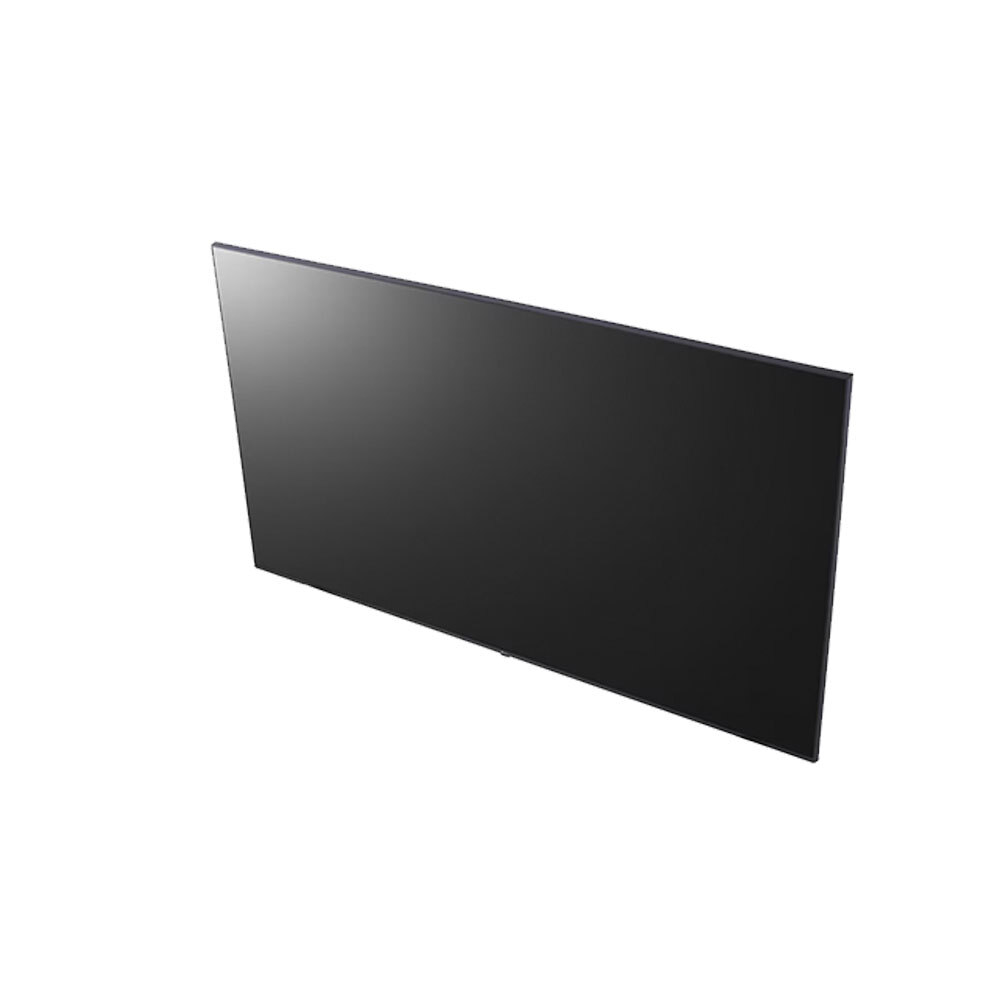 LG 50UL3J-Е