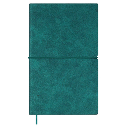 b5558516_b3b3_11ef_ba9b_d05099d5d12d_beaffc09_c51e_11ef_ba9d_d05099d5d12d