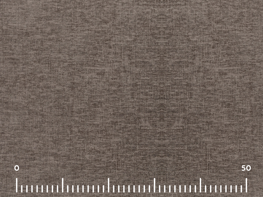 Шенилл Grace mink (Грейс минк)