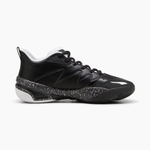 Мужские кроссовки PUMA Genetics Speckle